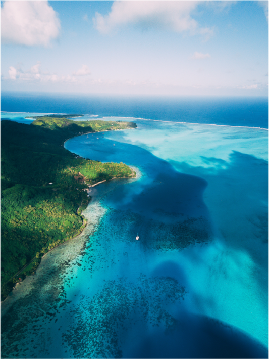 Lagon