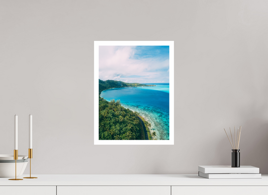 Huahine